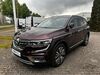 Renault Koleos juetrichau
