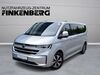 VW T7 Caravelle deutschland