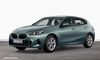 BMW 120 kreis|rheingau-taunus-kreis