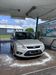 Ford Focus loehma