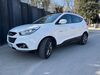 Hyundai ix35 geisenfeld