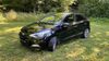 Hyundai i20 niederheimbach