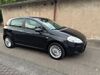 Fiat Grande Punto thalhausen