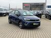 Opel Crossland (X) niederhosenbach