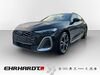 Audi A5 woelferbuett