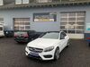 Mercedes-Benz C 43 AMG niederhosenbach