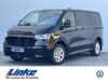 VW T7 Caravelle wagenfeld