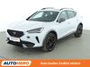 Cupra Formentor kreis|erlangen-hoechstadt