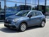 Fiat 500X hebertsfelden