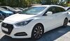 Hyundai i40 kreis|tuebingen
