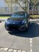Ford Puma geisenfeld