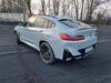 BMW X4 M k