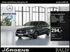 Mercedes-Benz B 200 gebhardshain