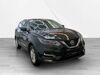 Nissan Qashqai muenster-sarmsheim
