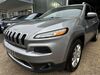 Jeep Cherokee Kreis|Trier-Saarburg