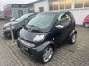 Smart ForTwo Münster-Sarmsheim