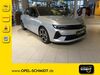 Opel Astra wunstorf