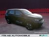 Opel Frontera enzkloesterle