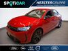 Opel Corsa dudeldorf