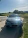 BMW 120 rabenau