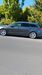 Ford Mondeo osthausen-wuelfershausen