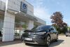 VW ID.5 deutschland