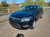 Ford Focus rabenau