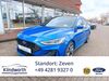 Ford Focus wunstorf