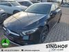 Mercedes-Benz A 250 graefendhron
