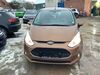 Ford B-Max Herschbach (Oberwesterwald)