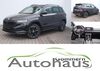 Skoda Karoq Barby (Elbe)