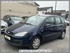 Ford C-Max wissmannsdorf