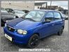 Suzuki Alto giesenhausen