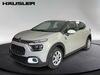 Citroen C3 geisenfeld