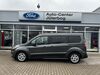 Ford Grand Tourneo kreis|suedliche-weinstrasse