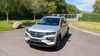 Dacia Spring bueddenstedt