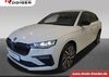 Skoda Scala kreis|tuebingen