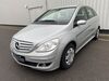 Mercedes-Benz B 150 fredersdorf-vogelsdorf