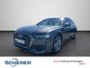 Audi A6 muenster-sarmsheim