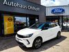 Opel Grandland (X) urschmitt