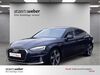 Audi A5 roehrig