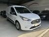 Ford Transit Connect wissmannsdorf
