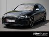 Audi S4 niederduerenbach
