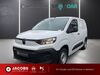 Citroen Berlingo irrhausen