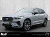 Volvo XC60 niederhosenbach