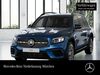 Mercedes-Benz GLB 200 obergriesbach