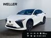 Lexus RZ muehlstedt