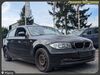 BMW 116 meinborn