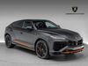 Lamborghini Urus Hirschberg an der Bergstraße