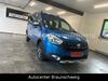 Dacia Dokker Ilsenburg (Harz)